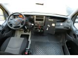 Iveco Daily bei Gebrauchtwagen.expert - Abbildung (6 / 10)