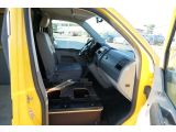 VW T5 Transporter bei Gebrauchtwagen.expert - Abbildung (8 / 10)