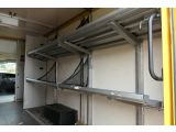 Iveco Daily bei Gebrauchtwagen.expert - Abbildung (8 / 10)