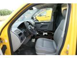 VW T5 Transporter bei Gebrauchtwagen.expert - Abbildung (9 / 10)