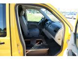 VW T5 Transporter bei Gebrauchtwagen.expert - Abbildung (7 / 10)