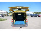VW T5 Transporter bei Gebrauchtwagen.expert - Abbildung (6 / 10)