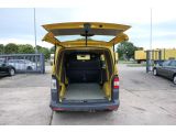 VW T5 Transporter bei Gebrauchtwagen.expert - Abbildung (8 / 10) VW T5 Transporter bei Gebrauchtwagen.expert - Abbildung (8 / 10)