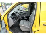 VW T5 Transporter bei Gebrauchtwagen.expert - Abbildung (7 / 10) VW T5 Transporter bei Gebrauchtwagen.expert - Abbildung (7 / 10)