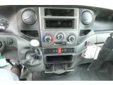 Iveco Daily bei Gebrauchtwagen.expert - Abbildung (10 / 10)