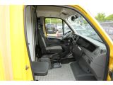 Iveco Daily bei Gebrauchtwagen.expert - Abbildung (5 / 10)
