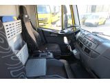 Iveco Euro Cargo bei Gebrauchtwagen.expert - Abbildung (6 / 10)