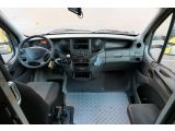Iveco Daily bei Gebrauchtwagen.expert - Abbildung (6 / 10)