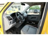 VW T5 Transporter bei Gebrauchtwagen.expert - Abbildung (8 / 10)