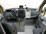 Mercedes-Benz Sprinter bei Gebrauchtwagen.expert - Abbildung (7 / 10)