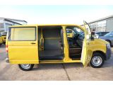 VW T5 Transporter bei Gebrauchtwagen.expert - Abbildung (9 / 10) VW T5 Transporter bei Gebrauchtwagen.expert - Abbildung (9 / 10)