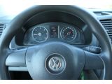 VW T5 Transporter bei Gebrauchtwagen.expert - Abbildung (10 / 10) VW T5 Transporter bei Gebrauchtwagen.expert - Abbildung (10 / 10)