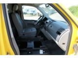VW T5 Transporter bei Gebrauchtwagen.expert - Abbildung (6 / 10) VW T5 Transporter bei Gebrauchtwagen.expert - Abbildung (6 / 10)