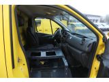 Renault Trafic bei Gebrauchtwagen.expert - Abbildung (7 / 10)