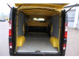 Renault Trafic bei Gebrauchtwagen.expert - Abbildung (6 / 10)