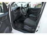 VW Caddy bei Gebrauchtwagen.expert - Abbildung (6 / 10)