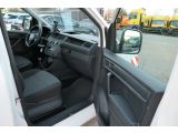 VW Caddy bei Gebrauchtwagen.expert - Abbildung (8 / 10)