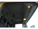 Iveco Euro Cargo bei Gebrauchtwagen.expert - Abbildung (7 / 10)