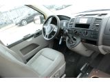 VW T5 Transporter bei Gebrauchtwagen.expert - Abbildung (9 / 10)