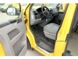VW T5 Transporter bei Gebrauchtwagen.expert - Abbildung (10 / 10)