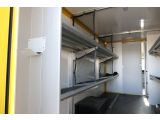 Iveco Daily bei Gebrauchtwagen.expert - Abbildung (6 / 10) Iveco Daily bei Gebrauchtwagen.expert - Abbildung (6 / 10)