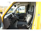 Iveco Daily bei Gebrauchtwagen.expert - Abbildung (8 / 10) Iveco Daily bei Gebrauchtwagen.expert - Abbildung (8 / 10)