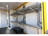 Iveco Daily bei Gebrauchtwagen.expert - Abbildung (7 / 10) Iveco Daily bei Gebrauchtwagen.expert - Abbildung (7 / 10)