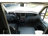 Iveco Daily bei Gebrauchtwagen.expert - Abbildung (9 / 10) Iveco Daily bei Gebrauchtwagen.expert - Abbildung (9 / 10)
