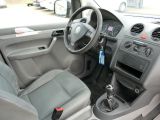 VW Caddy bei Gebrauchtwagen.expert - Abbildung (11 / 11)