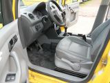 VW Caddy bei Gebrauchtwagen.expert - Abbildung (10 / 11)