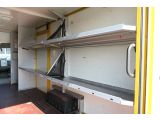 Mercedes-Benz Sprinter bei Gebrauchtwagen.expert - Abbildung (9 / 10)