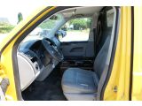 VW T5 Transporter bei Gebrauchtwagen.expert - Abbildung (9 / 10)