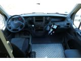 Iveco Daily bei Gebrauchtwagen.expert - Abbildung (8 / 10)