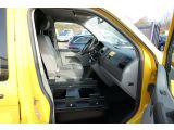 VW T5 Transporter bei Gebrauchtwagen.expert - Abbildung (6 / 10)