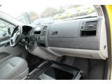 VW T5 Transporter bei Gebrauchtwagen.expert - Abbildung (9 / 10)