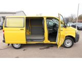 VW T5 Transporter bei Gebrauchtwagen.expert - Abbildung (7 / 10)