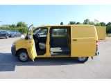 VW T5 Transporter bei Gebrauchtwagen.expert - Abbildung (7 / 10)