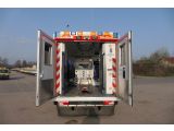 Mercedes-Benz Sprinter bei Gebrauchtwagen.expert - Abbildung (5 / 10) Mercedes-Benz Sprinter bei Gebrauchtwagen.expert - Abbildung (5 / 10)