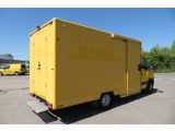 Iveco Daily bei Gebrauchtwagen.expert - Abbildung (3 / 10) Iveco Daily bei Gebrauchtwagen.expert - Abbildung (3 / 10)