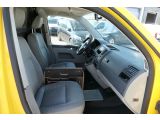 VW T5 Transporter bei Gebrauchtwagen.expert - Abbildung (6 / 10)