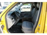 VW T5 Transporter bei Gebrauchtwagen.expert - Abbildung (8 / 10)