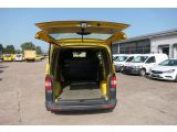 VW T5 Transporter bei Gebrauchtwagen.expert - Abbildung (5 / 10)