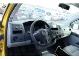 VW T5 Transporter bei Gebrauchtwagen.expert - Abbildung (9 / 10) VW T5 Transporter bei Gebrauchtwagen.expert - Abbildung (9 / 10)