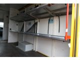Iveco Daily bei Gebrauchtwagen.expert - Abbildung (8 / 10) Iveco Daily bei Gebrauchtwagen.expert - Abbildung (8 / 10)