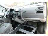 VW T5 Transporter bei Gebrauchtwagen.expert - Abbildung (8 / 10)