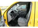 VW T5 Transporter bei Gebrauchtwagen.expert - Abbildung (9 / 10)