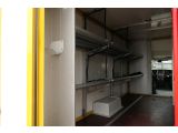 Iveco Daily bei Gebrauchtwagen.expert - Abbildung (8 / 10)