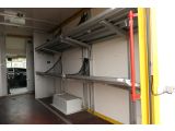 Iveco Daily bei Gebrauchtwagen.expert - Abbildung (9 / 10)