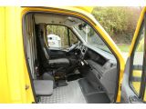 Iveco Daily bei Gebrauchtwagen.expert - Abbildung (6 / 10)