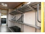 Iveco Daily bei Gebrauchtwagen.expert - Abbildung (8 / 10) Iveco Daily bei Gebrauchtwagen.expert - Abbildung (8 / 10)